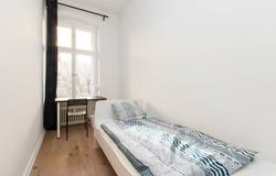 Wrangelstraße, Berlin, Berlin 10997