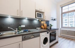 Kapellenstraße, 43, Aachen, Nordrhein-Westfalen 52066