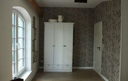 Kastanienstraße, 3A, Satow, Mecklenburg-Vorpommern 18239