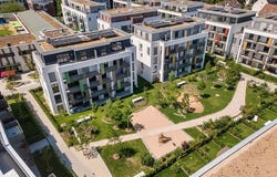 Schaberweg, 20, Bad Homburg vor der Höhe, Hessen 61348