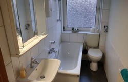 Hagenstraße, 22, Salzgitter, Niedersachsen 38259