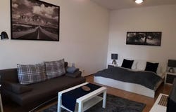 Hedemannstraße, Berlin, Berlin 10969