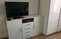 Schöneberger Weg, 10, Sindelfingen, Baden-Württemberg 71065