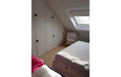 Hausener Obergasse, 1, Frankfurt am Main, Hessen 60488