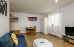 Toskastraße, 10B, Leipzig, Sachsen 04159