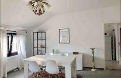 Bonner Talweg, 25, Bonn, Nordrhein-Westfalen 53113
