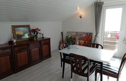 Schubertstraße, 24, Ilvesheim, Baden-Württemberg 68549