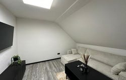 Hauptstraße, 19, Mühlheim am Main, Hessen 63165