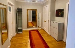 Lenhartzstraße, 20, Hamburg, Hamburg 20249