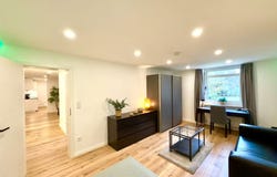 Sipplinger Straße, Munich, Bavaria 81243
