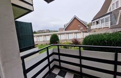 Steinbrinkstraße, 147, Duisburg, Nordrhein-Westfalen 47249
