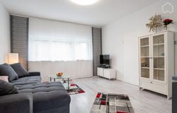 Johanna-Kirchner-Straße, 73, Frankfurt am Main, Hessen 60488