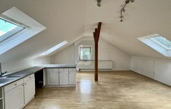 Zimmern ob Rottweil, Baden-Württemberg 78658