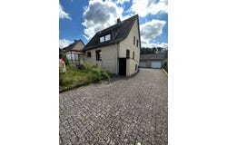 Jahnstraße, 1, Lehre, Niedersachsen 38165