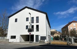Kapuzinerstraße, 29, Passau, Bayern 94032