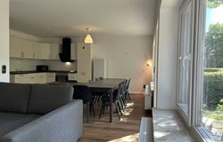 Kahlenredder, Barsbüttel, Schleswig-Holstein 22885