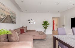 Pulsstraße, 61, Filderstadt, Baden-Württemberg 70794