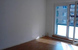 Zellestr., Berlin, Berlin 10247