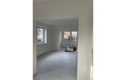 Kattowitzer Straße, 3, Braunschweig, Niedersachsen 38126
