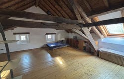 Basberg, Rhineland-Palatinate 54578