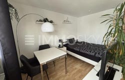 Sindelfingen, Baden-Württemberg 71067