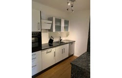 Rehbachstraße, 42, Neuhofen, Nordrhein-Westfalen 67141