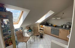 Draesekestraße, 9, Dresden, Sachsen 01277