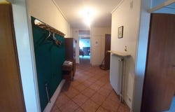 Im Gettelhagen, 76, Braunschweig, Niedersachsen 38108
