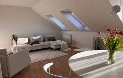 Dortmunder Straße, 36, Hamburg, Hamburg 22419