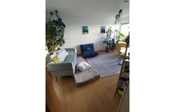 Forstenrieder Allee, Munich, Bavaria 81476