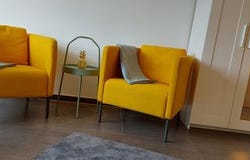 Gitschiner Straße, 44, Duisburg, Nordrhein-Westfalen 47053