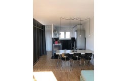 Oswaltstraße, 7, Frankfurt am Main, Hessen 60439