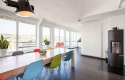 Schwalbenweg, 27, Lindlar, Nordrhein-Westfalen 51789