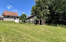 Haigerloch, Baden-Württemberg 72401