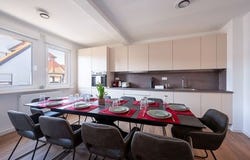 Bachgasse, 61, Hemsbach, Hessen 69502