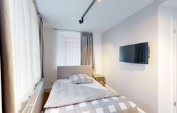 Große Bäckerstraße, 8A, Lüneburg, Niedersachsen 21335