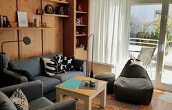 Hindenburgstraße, 10, Bünde, Nordrhein-Westfalen 32257