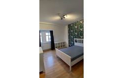 Lange Reihe, Leipzig, Saxony 04299