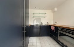 Hamburg Ottensen, Hamburg 22765