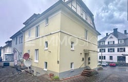 Siegen, North Rhine-Westphalia 57078