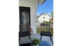 Hebelstraße, 1, Offenburg, Baden-Württemberg 77656