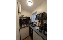 Billrothstraße, 11, Essen, Nordrhein-Westfalen 45147