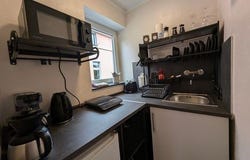 Billrothstraße, 11, Essen, Nordrhein-Westfalen 45147