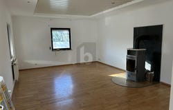 Mainz-Kastel, Hessen 55252