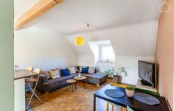 Schlaunstraße, 15, Münster, Nordrhein-Westfalen 48143
