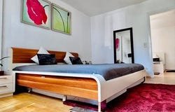 Schillerstraße, 51, Heilbronn, Baden-Württemberg 74076