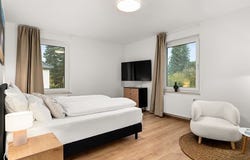 Fuldatalstraße, 49, Kassel, Hessen 34125