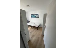Bremer Straße, Eschborn, Hessen 65760