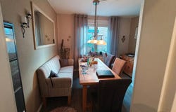 Minden, North Rhine-Westphalia 32429
