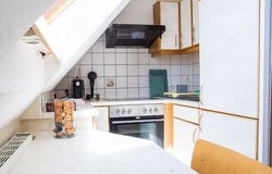 Laimgasse, 5, Friedrichshafen, Baden-Württemberg 88045